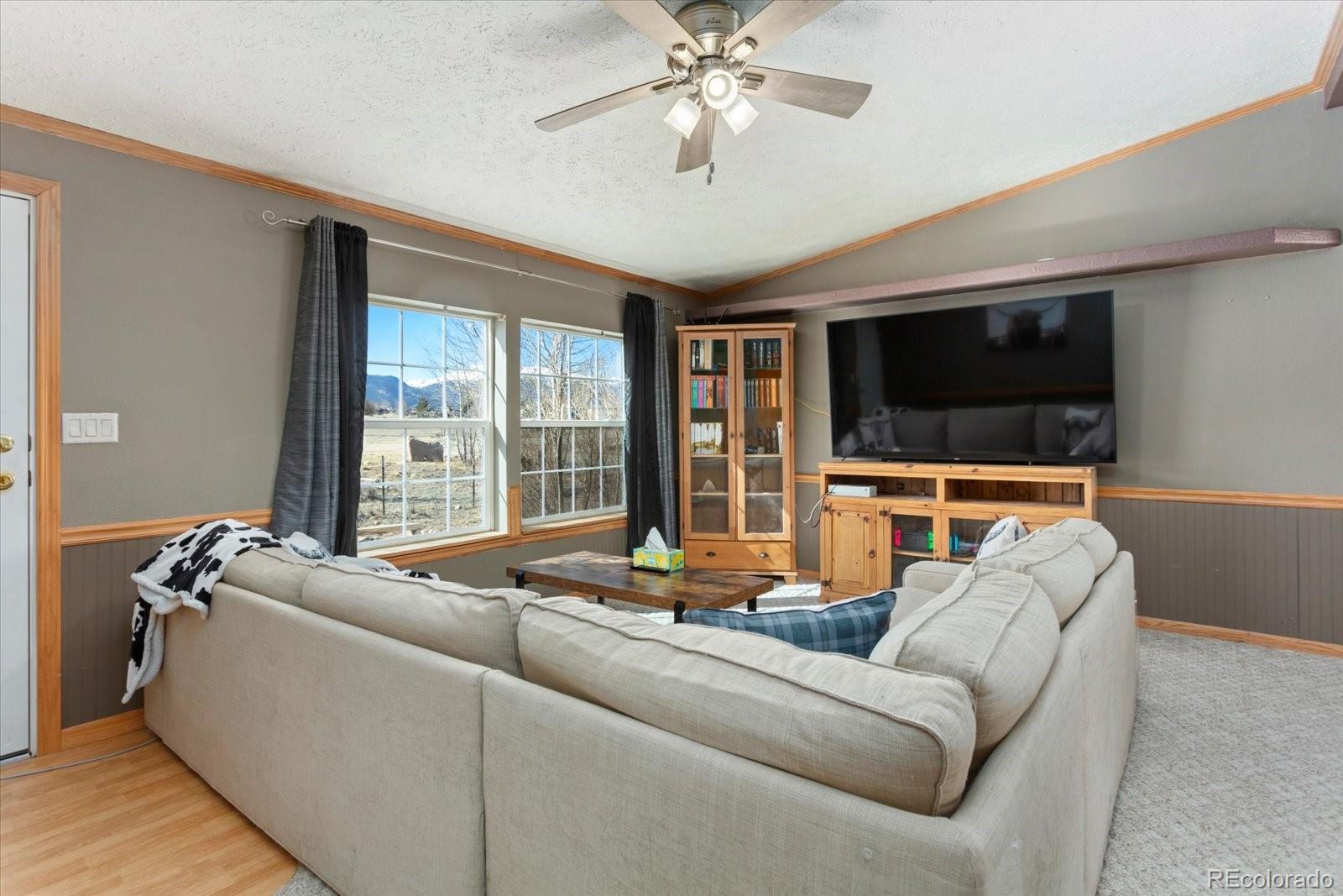 26388 Bassam Circle Buena Vista CO 81211