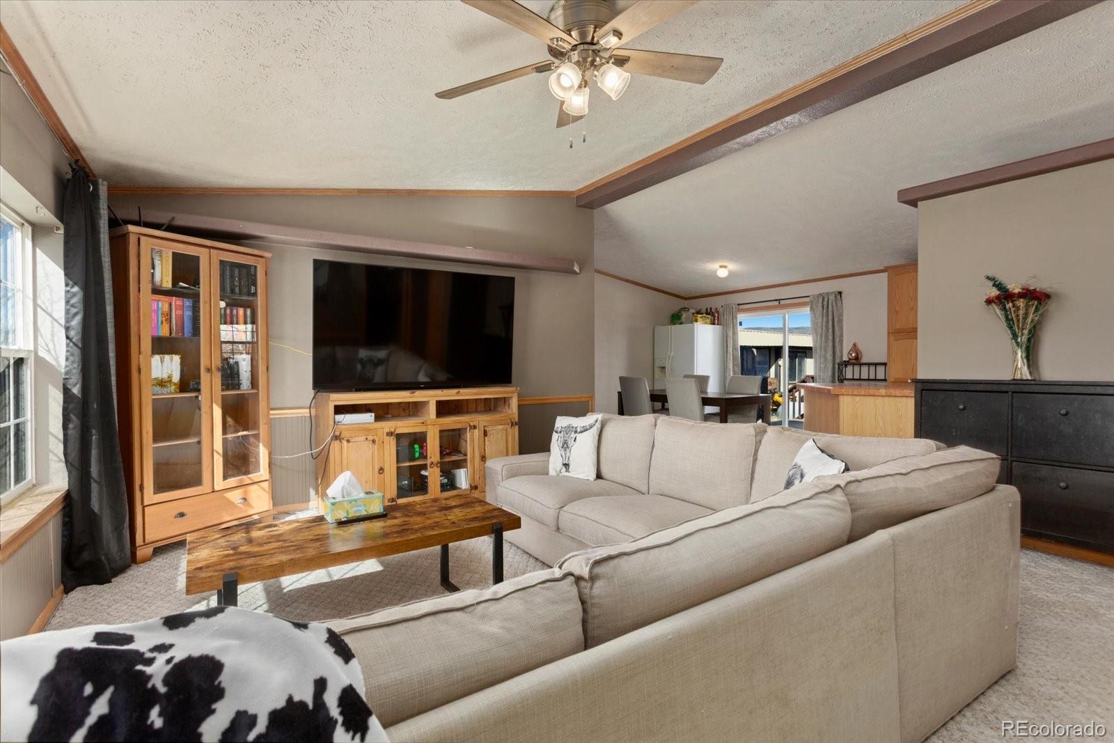 26388 Bassam Circle Buena Vista CO 81211