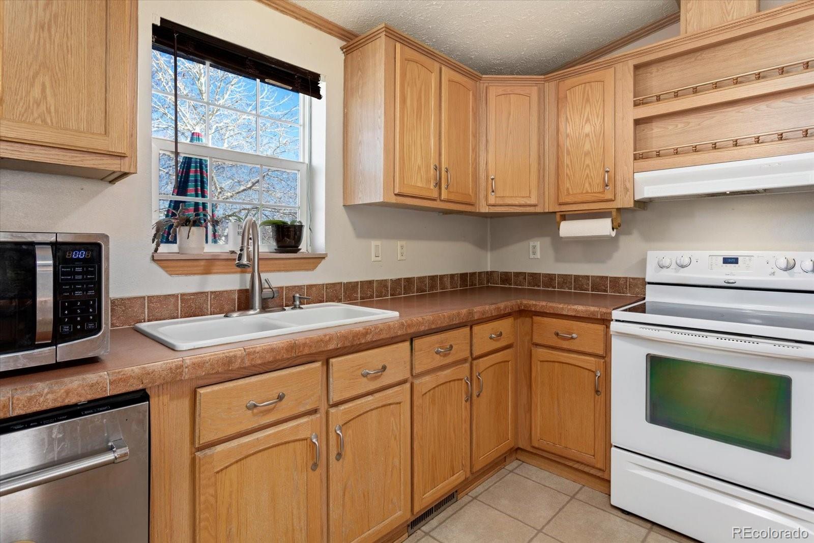 26388 Bassam Circle Buena Vista CO 81211