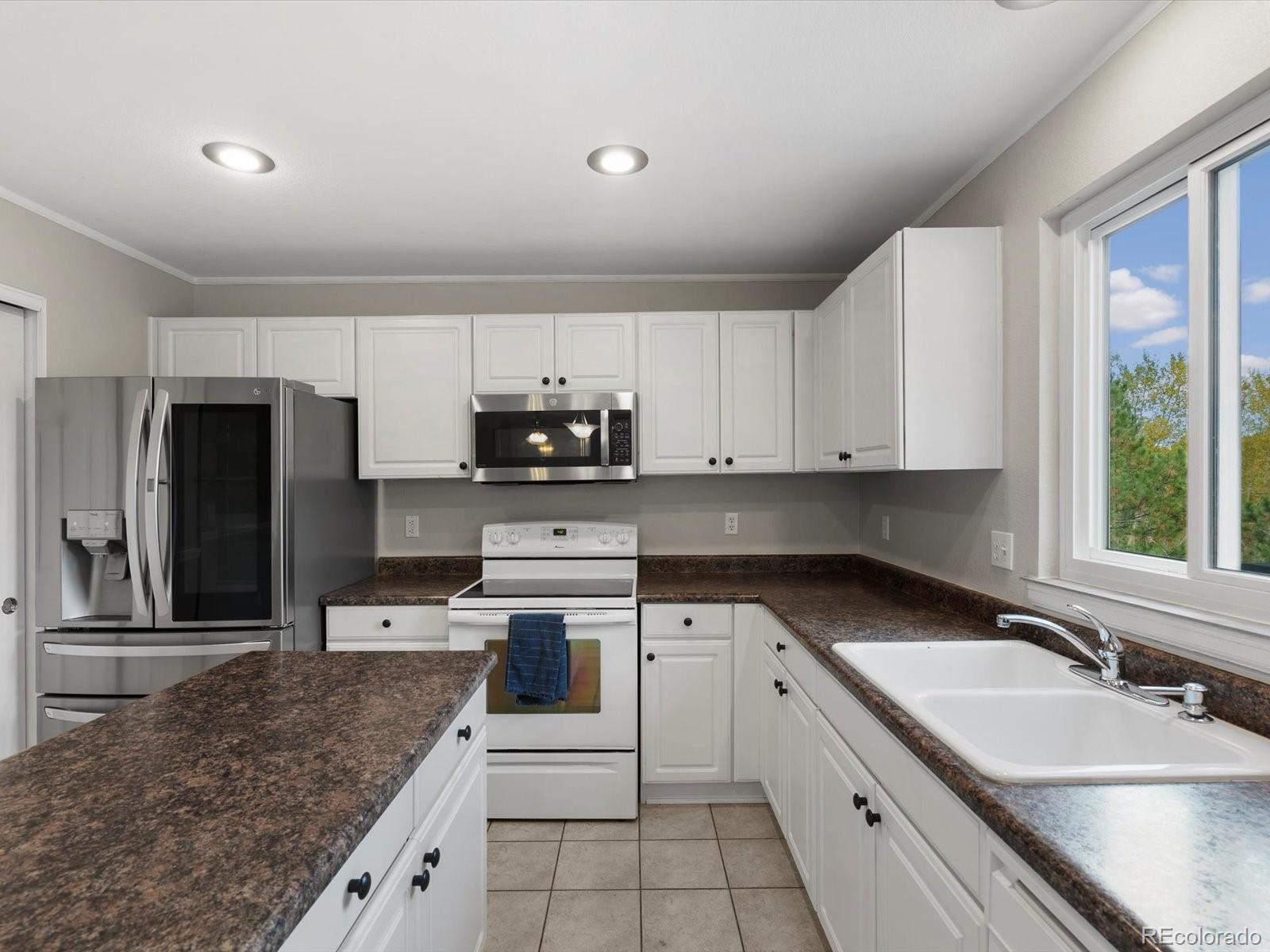 11710 Meadowood Lane Parker CO 80138