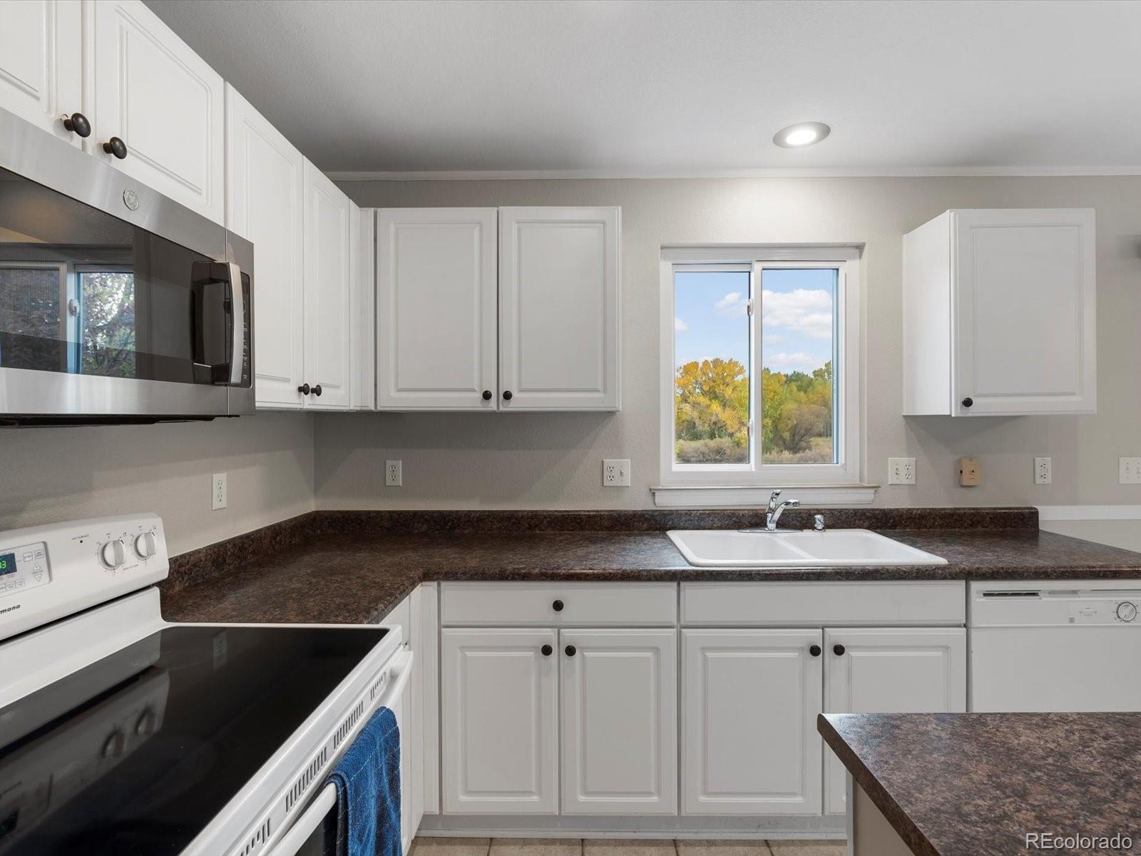 11710 Meadowood Lane Parker CO 80138