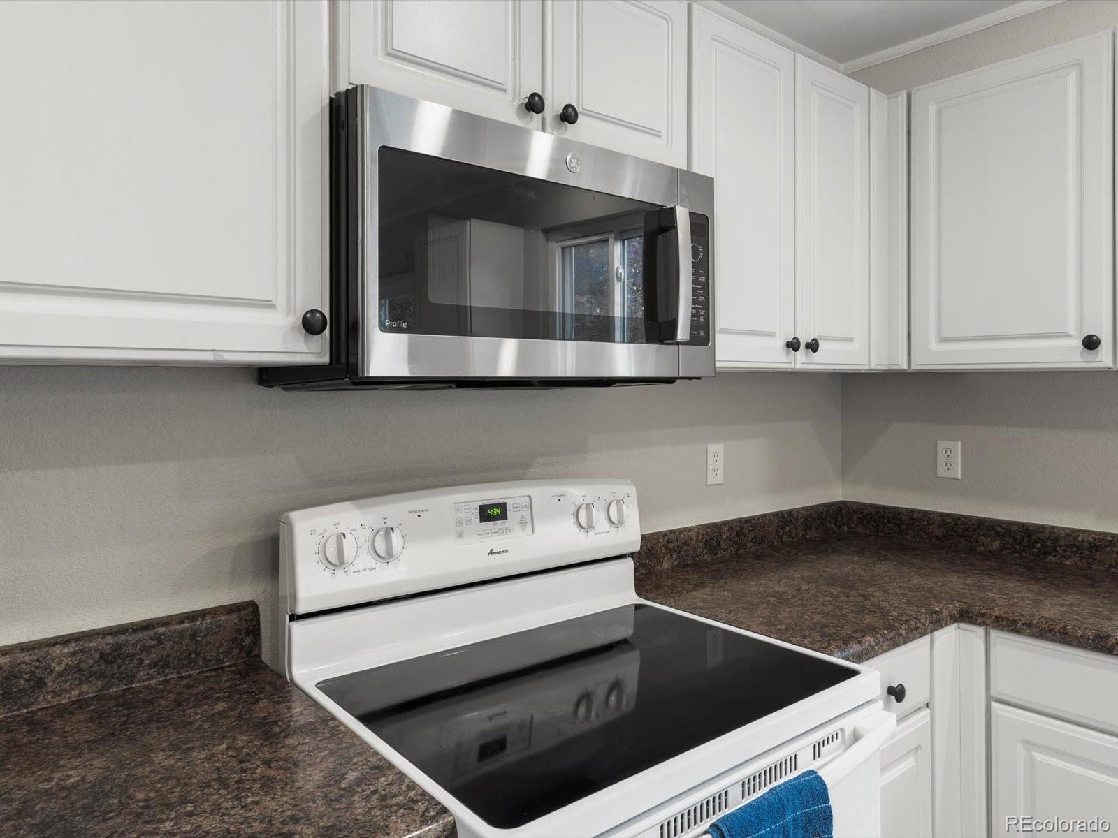 11710 Meadowood Lane Parker CO 80138