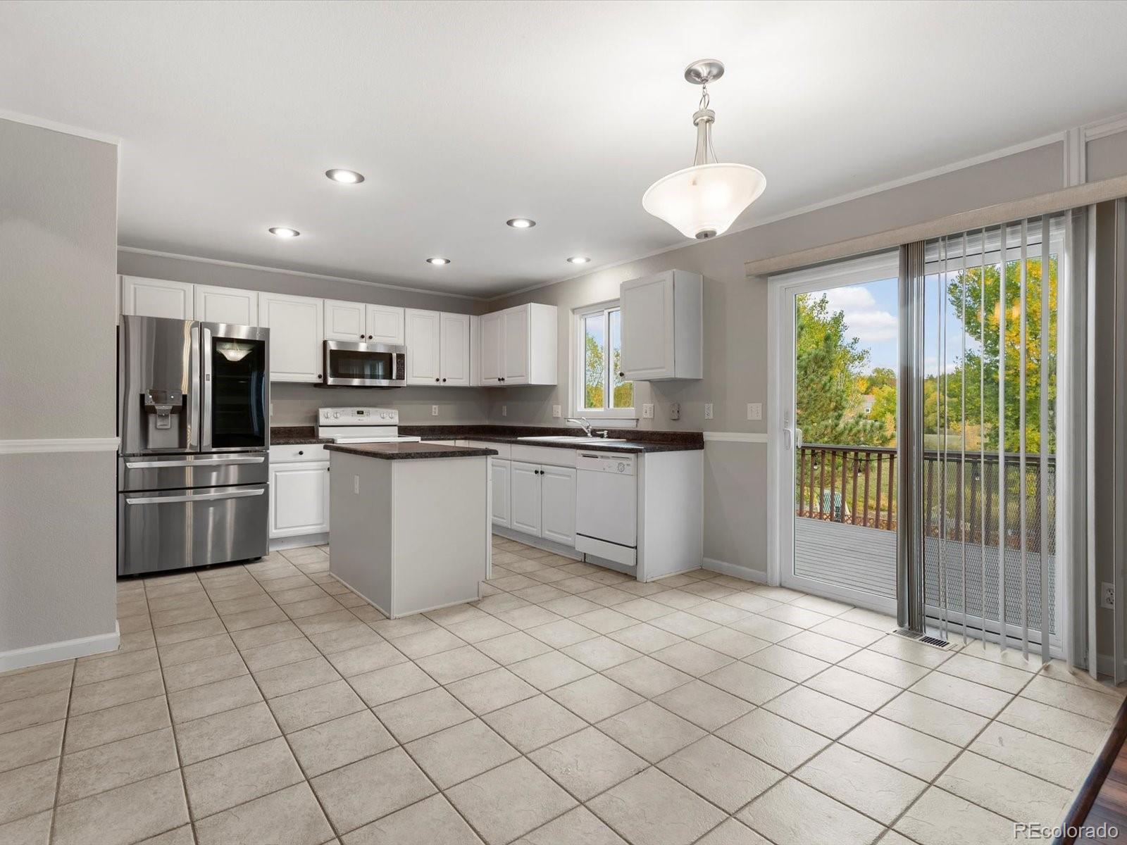 11710 Meadowood Lane Parker CO 80138