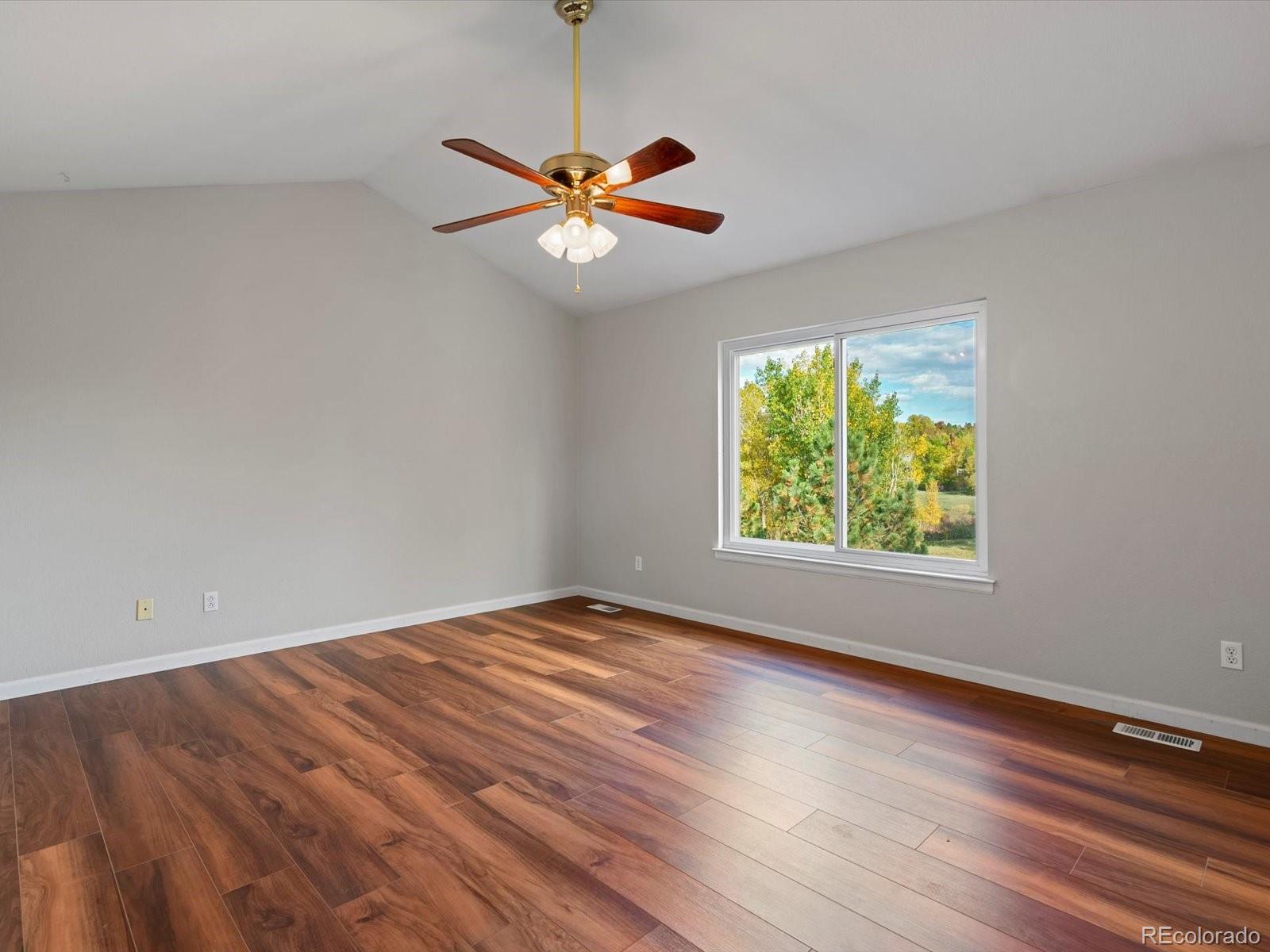 11710 Meadowood Lane Parker CO 80138