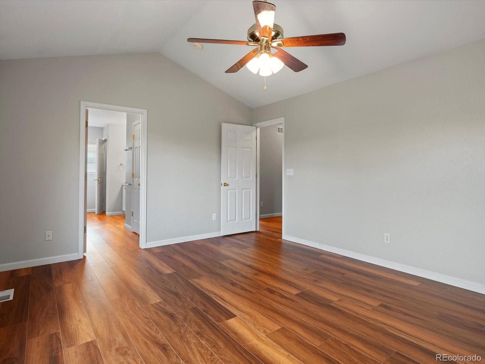 11710 Meadowood Lane Parker CO 80138