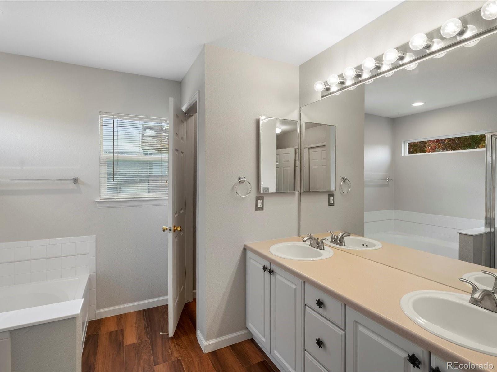 11710 Meadowood Lane Parker CO 80138