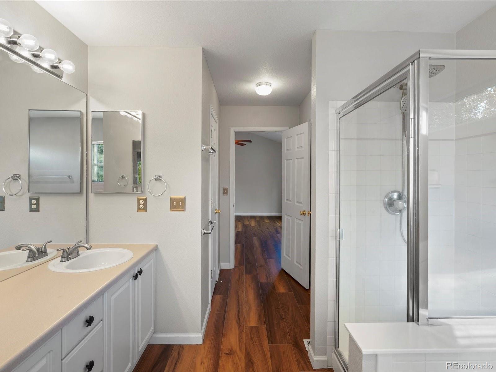 11710 Meadowood Lane Parker CO 80138