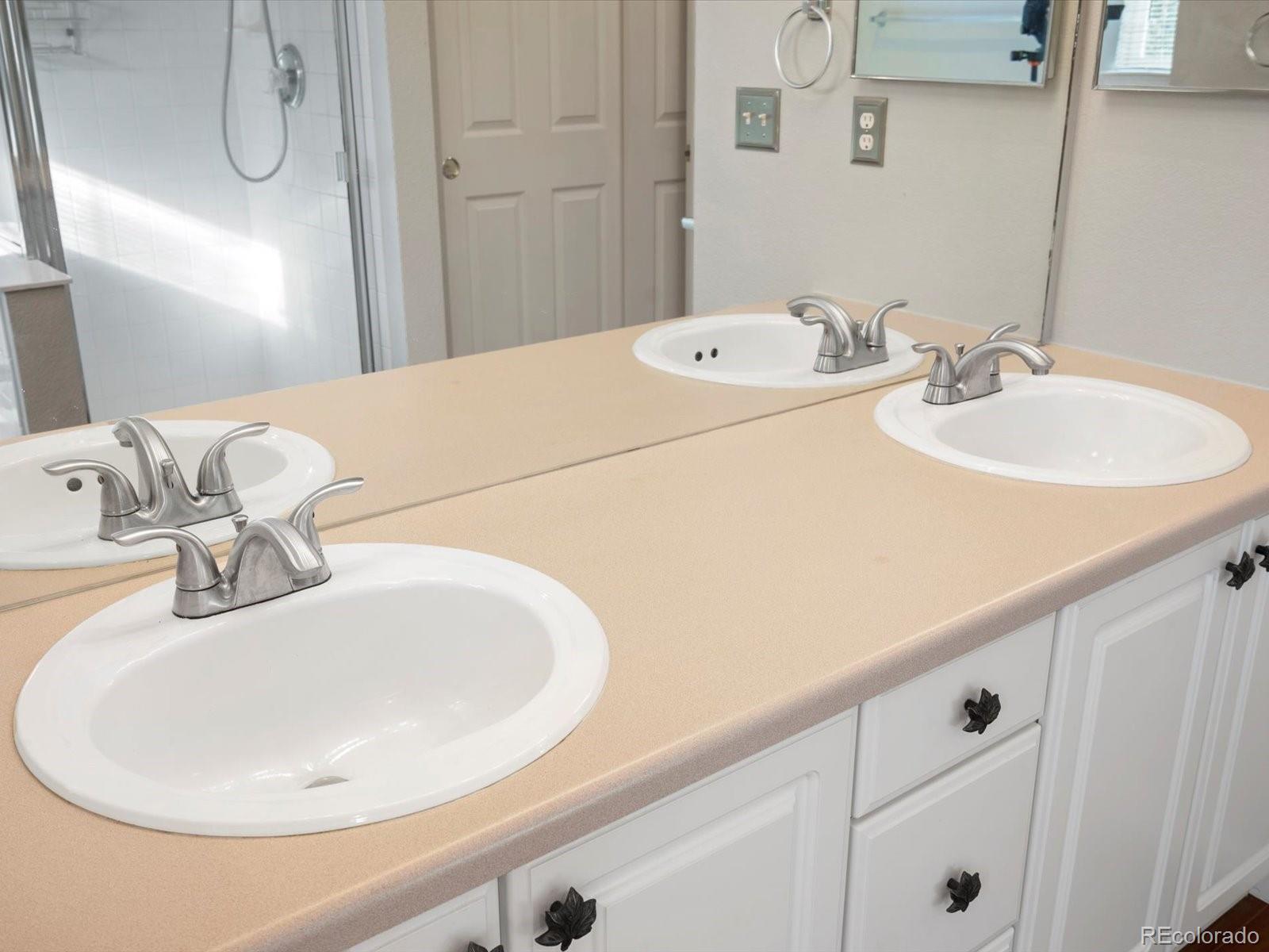 11710 Meadowood Lane Parker CO 80138