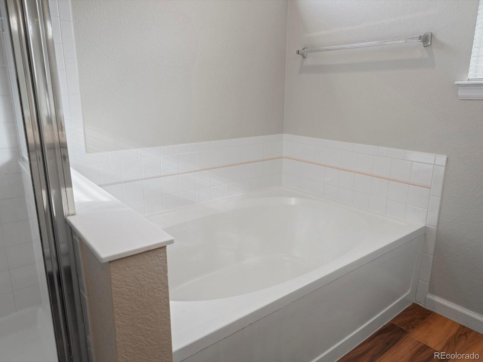 11710 Meadowood Lane Parker CO 80138