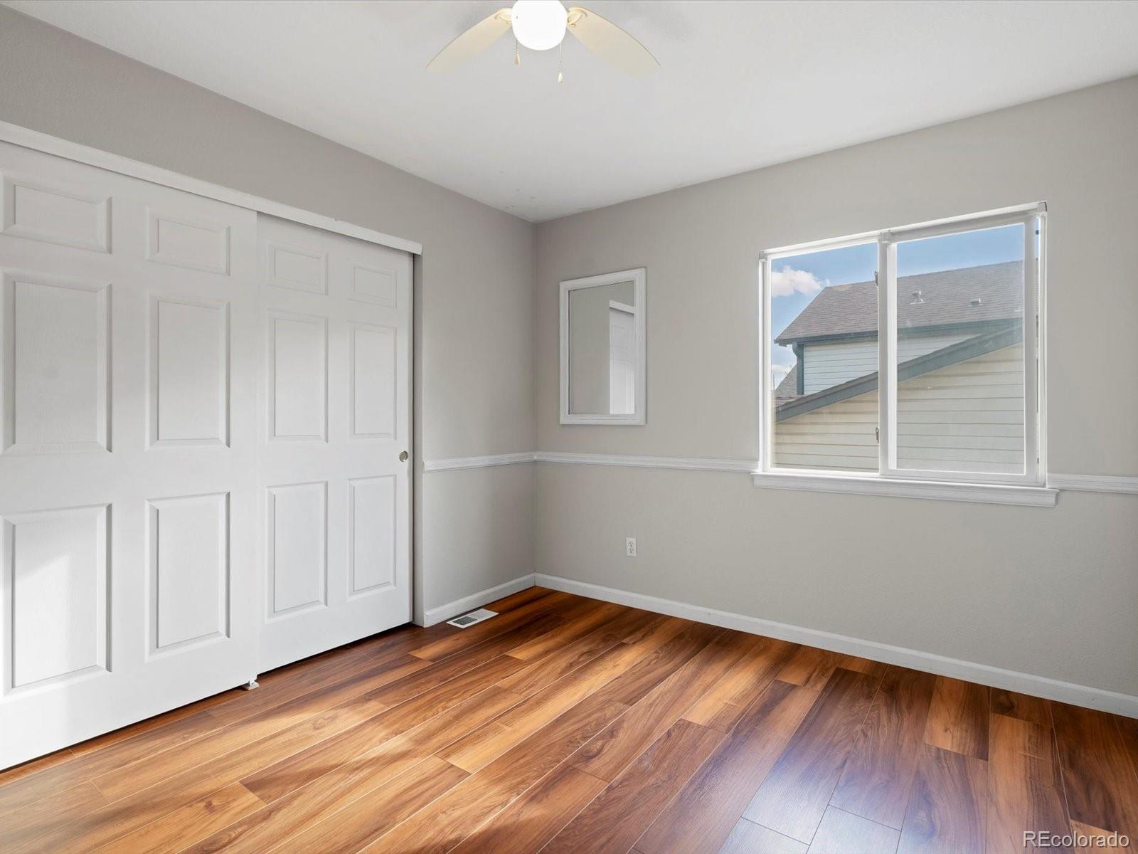 11710 Meadowood Lane Parker CO 80138