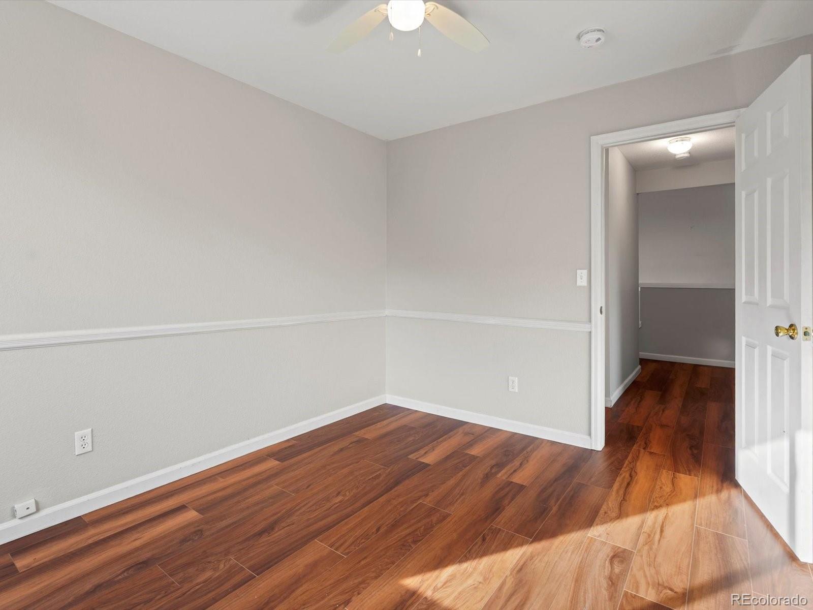 11710 Meadowood Lane Parker CO 80138