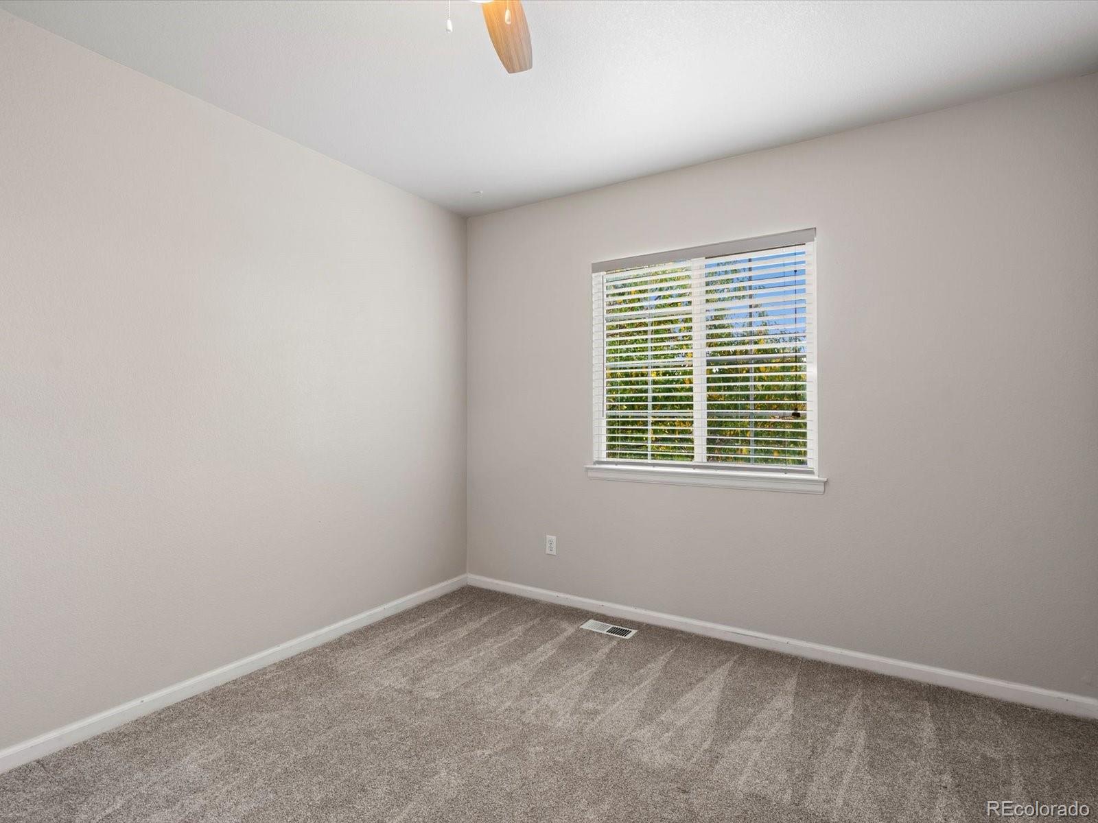 11710 Meadowood Lane Parker CO 80138