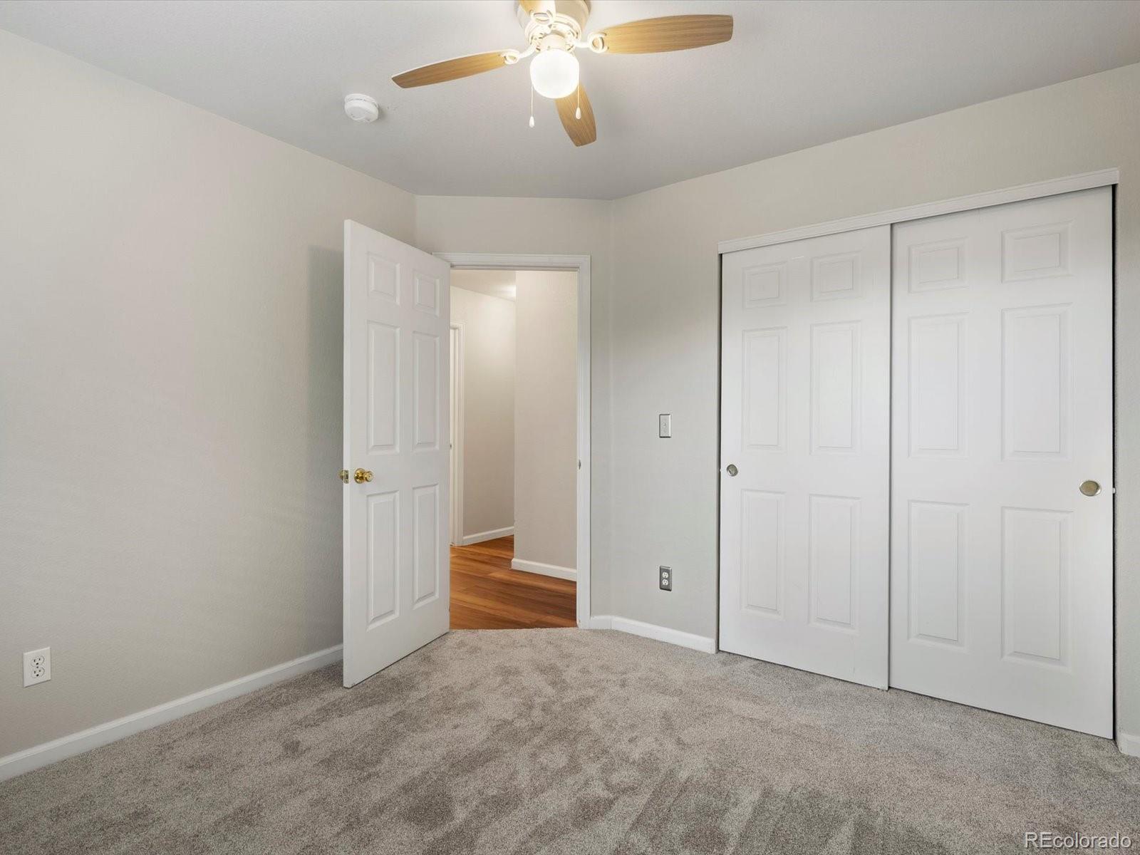 11710 Meadowood Lane Parker CO 80138