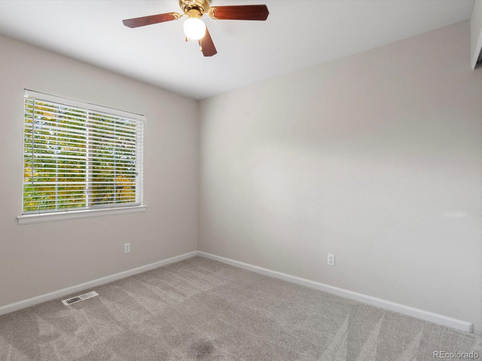 11710 Meadowood Lane Parker CO 80138