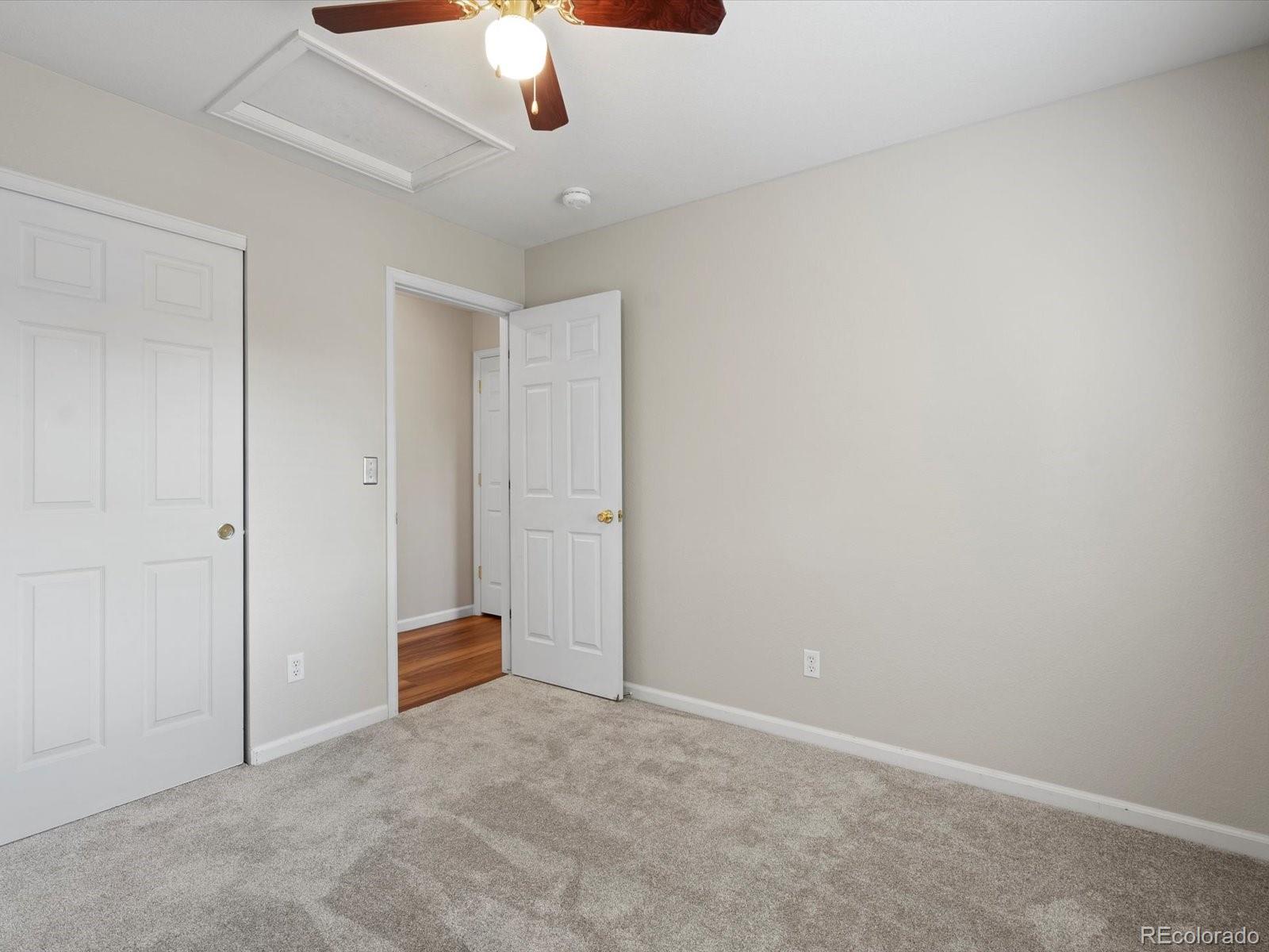 11710 Meadowood Lane Parker CO 80138