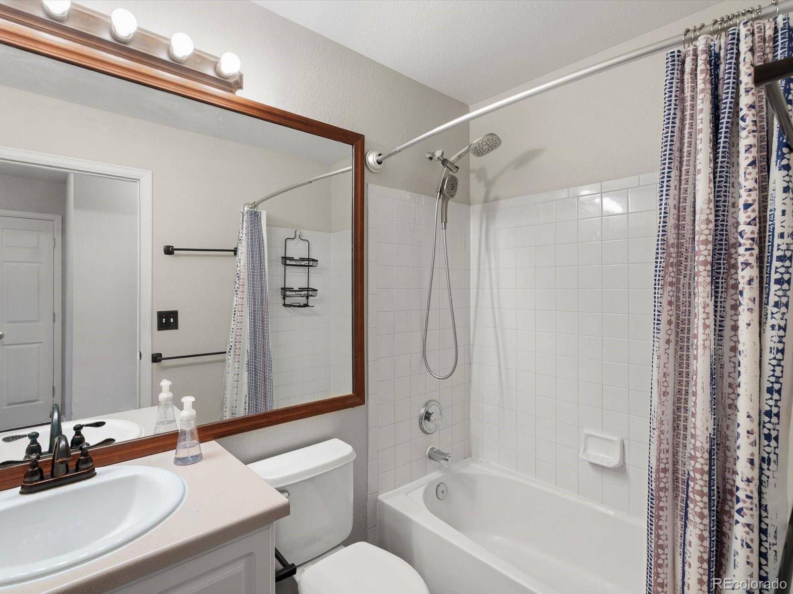 11710 Meadowood Lane Parker CO 80138