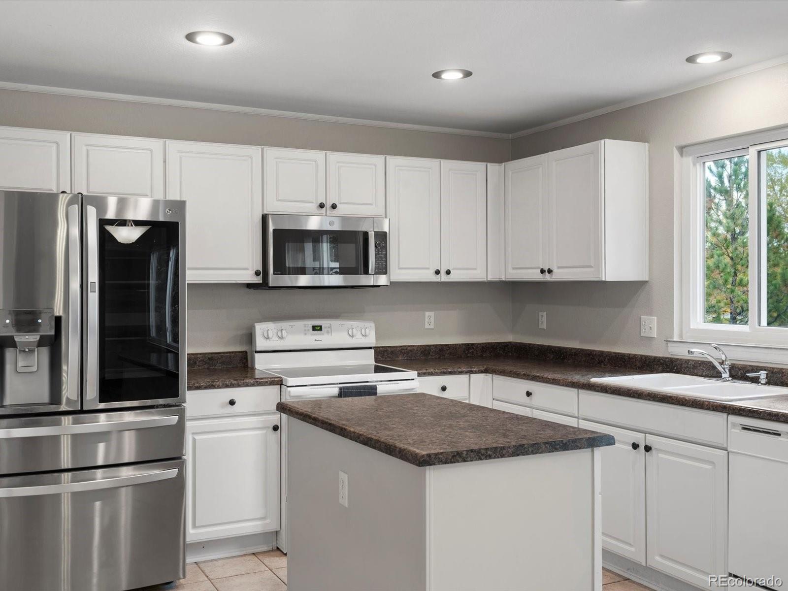 11710 Meadowood Lane Parker CO 80138