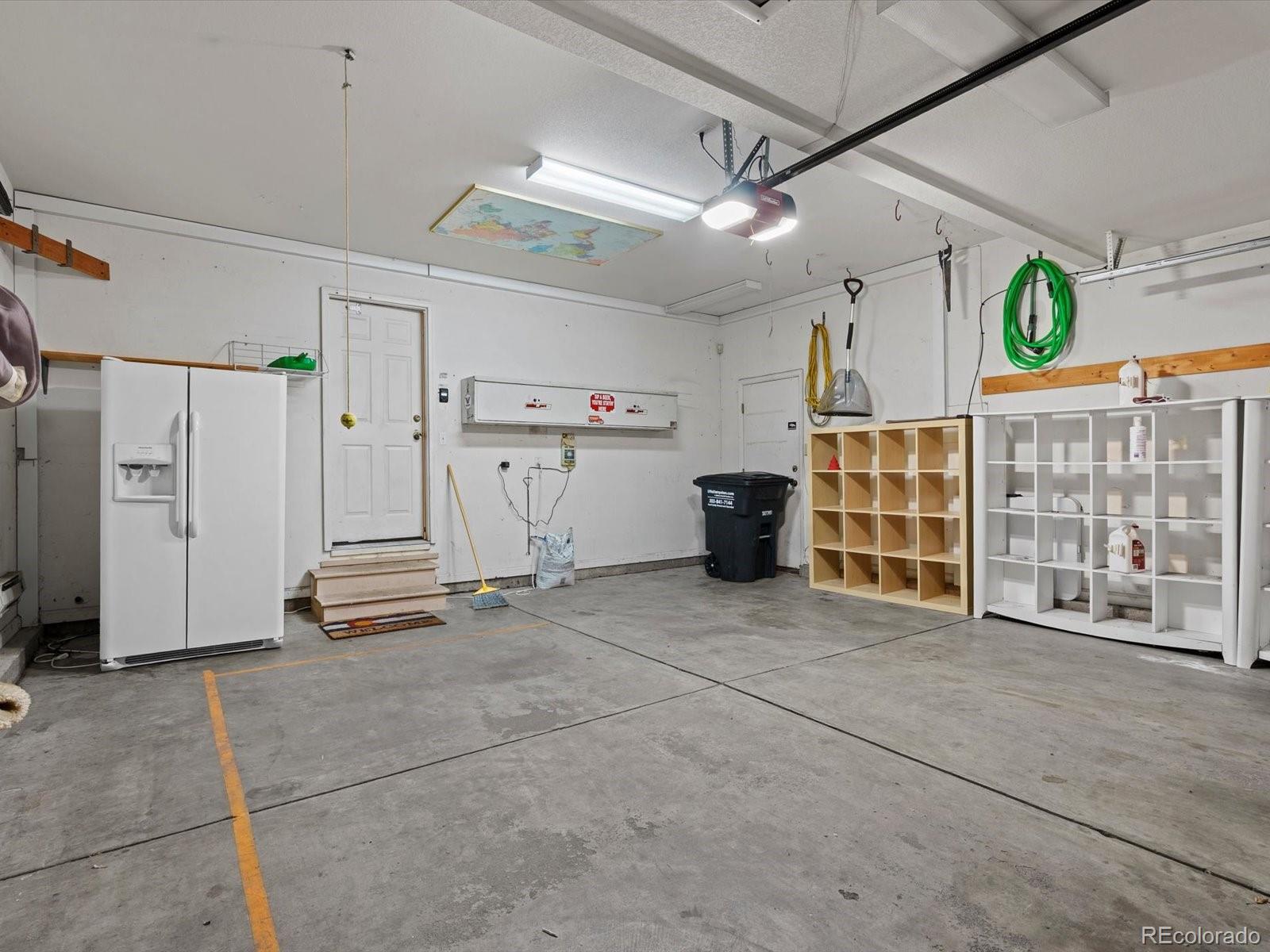 11710 Meadowood Lane Parker CO 80138