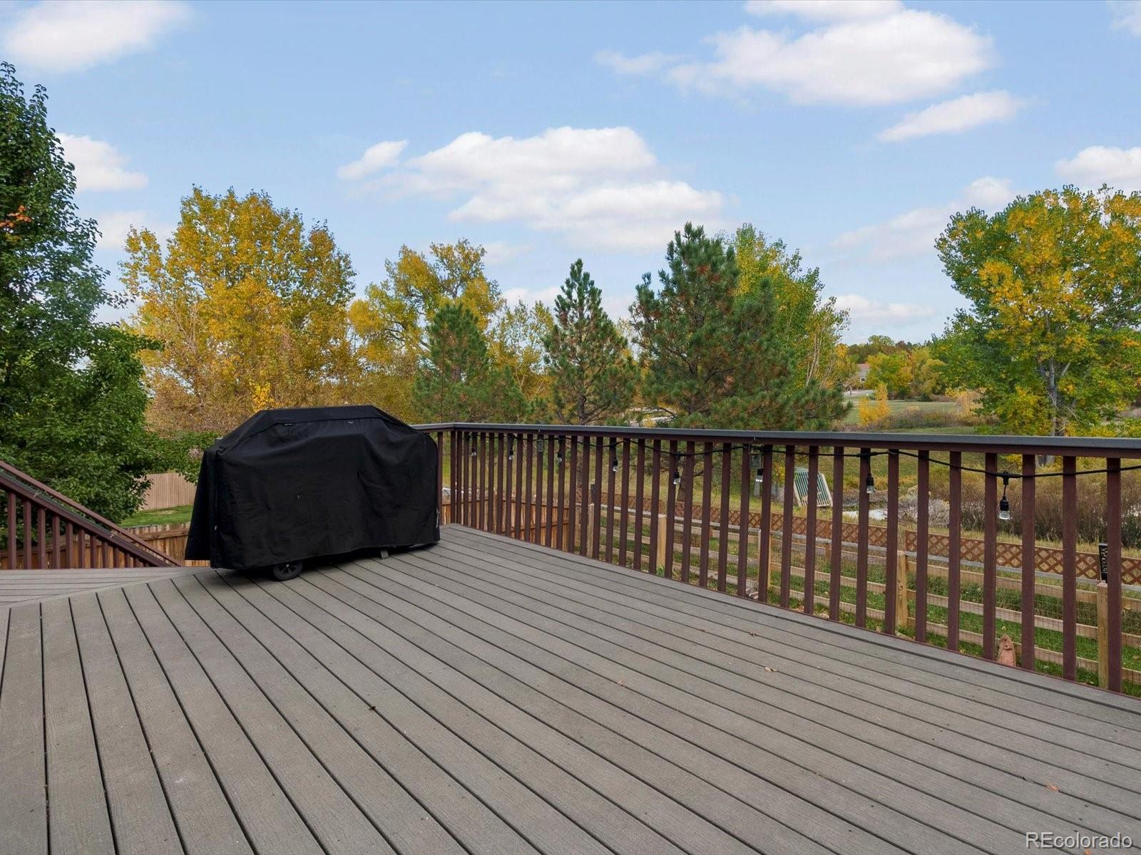 11710 Meadowood Lane Parker CO 80138