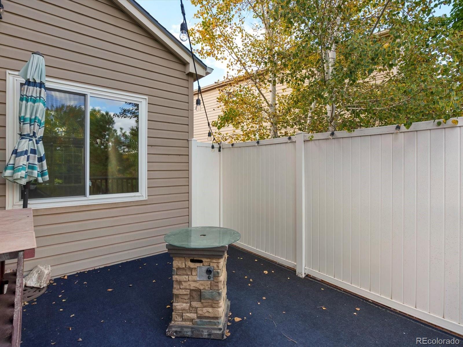 11710 Meadowood Lane Parker CO 80138