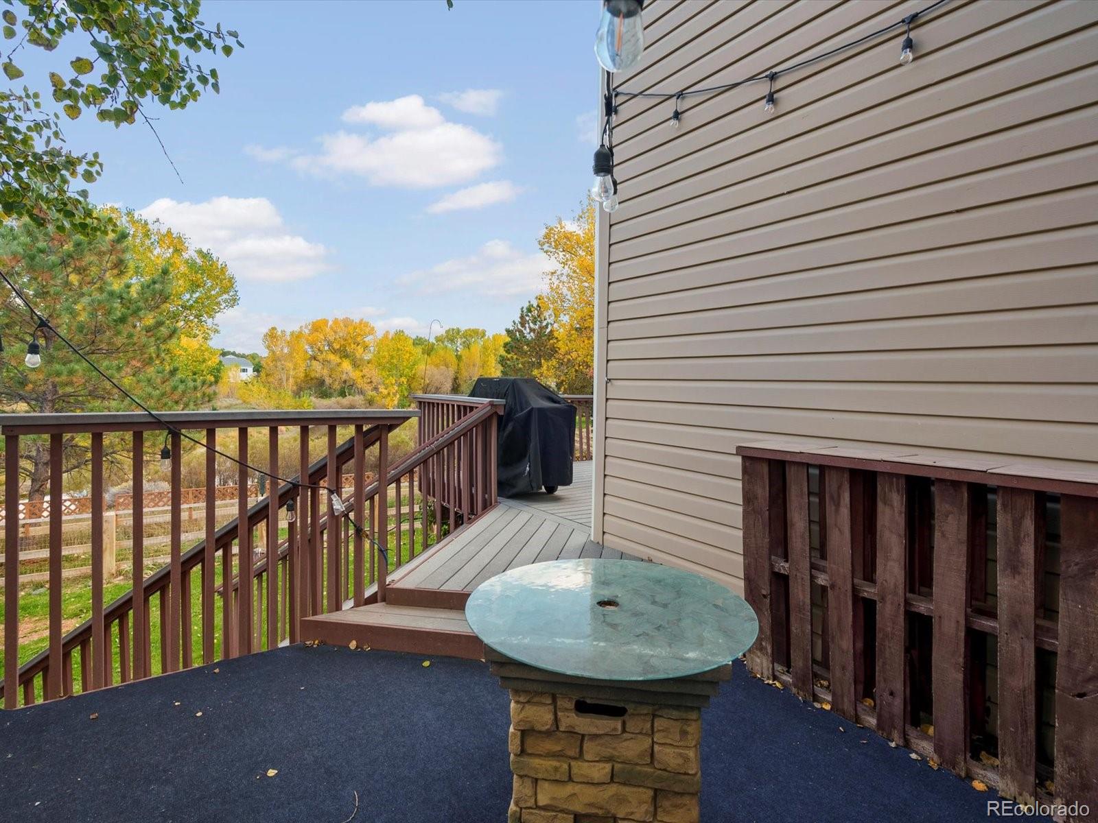 11710 Meadowood Lane Parker CO 80138