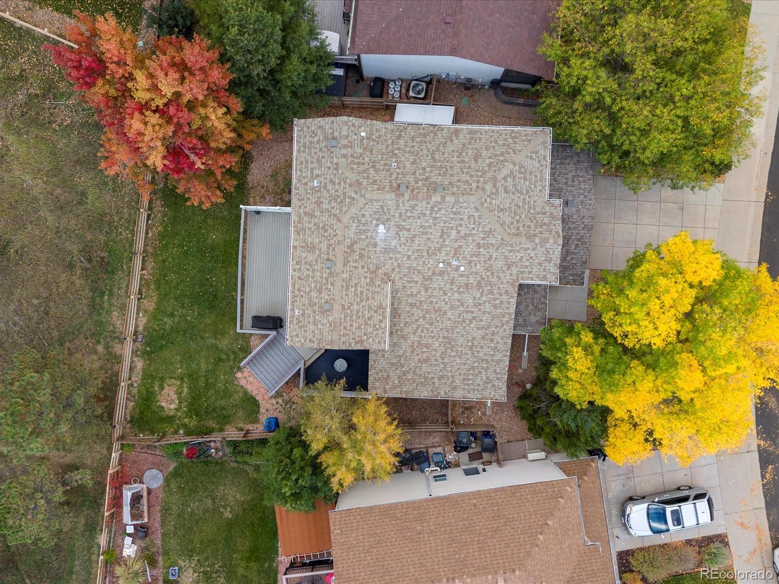 11710 Meadowood Lane Parker CO 80138