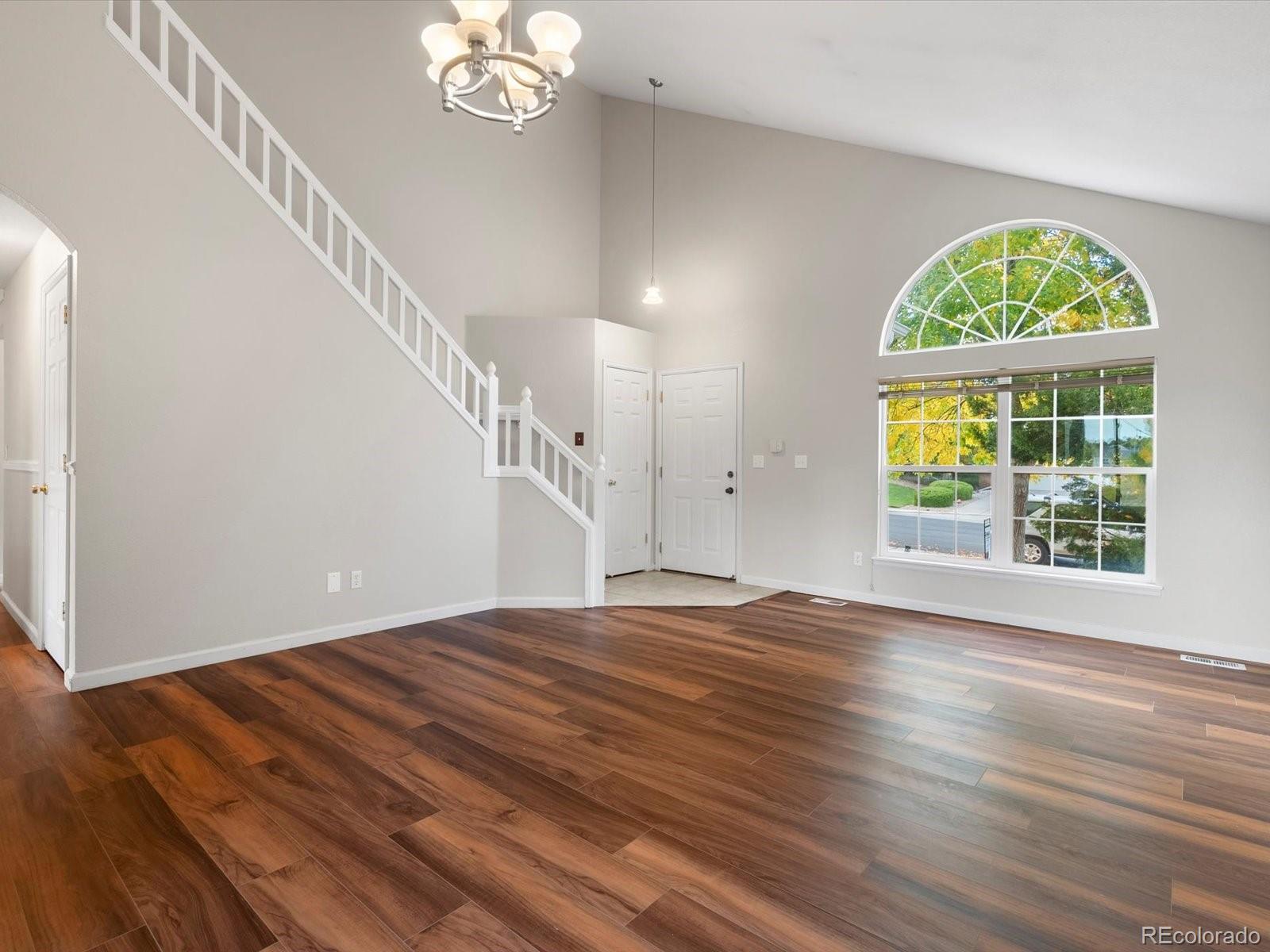 11710 Meadowood Lane Parker CO 80138