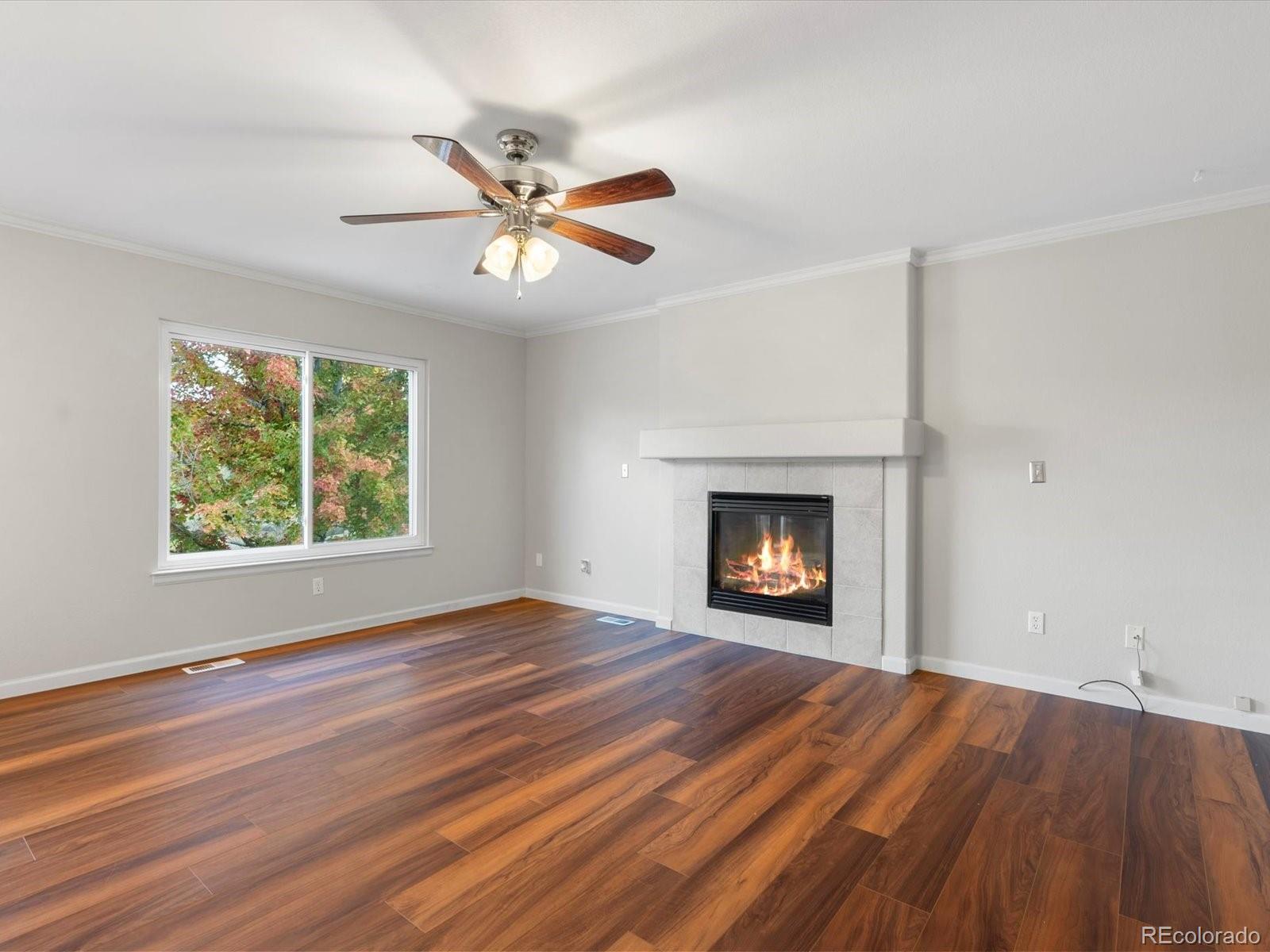 11710 Meadowood Lane Parker CO 80138