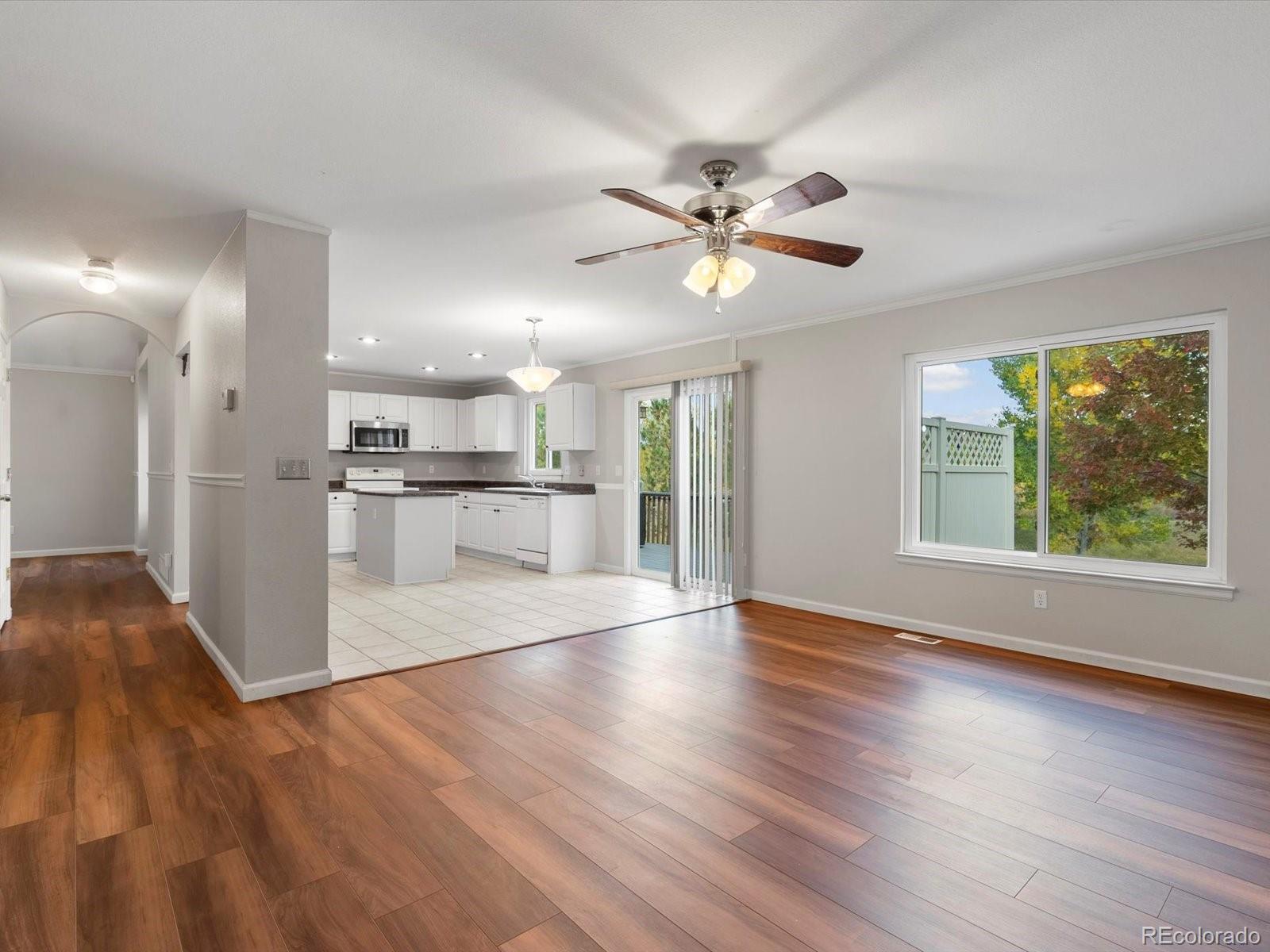 11710 Meadowood Lane Parker CO 80138