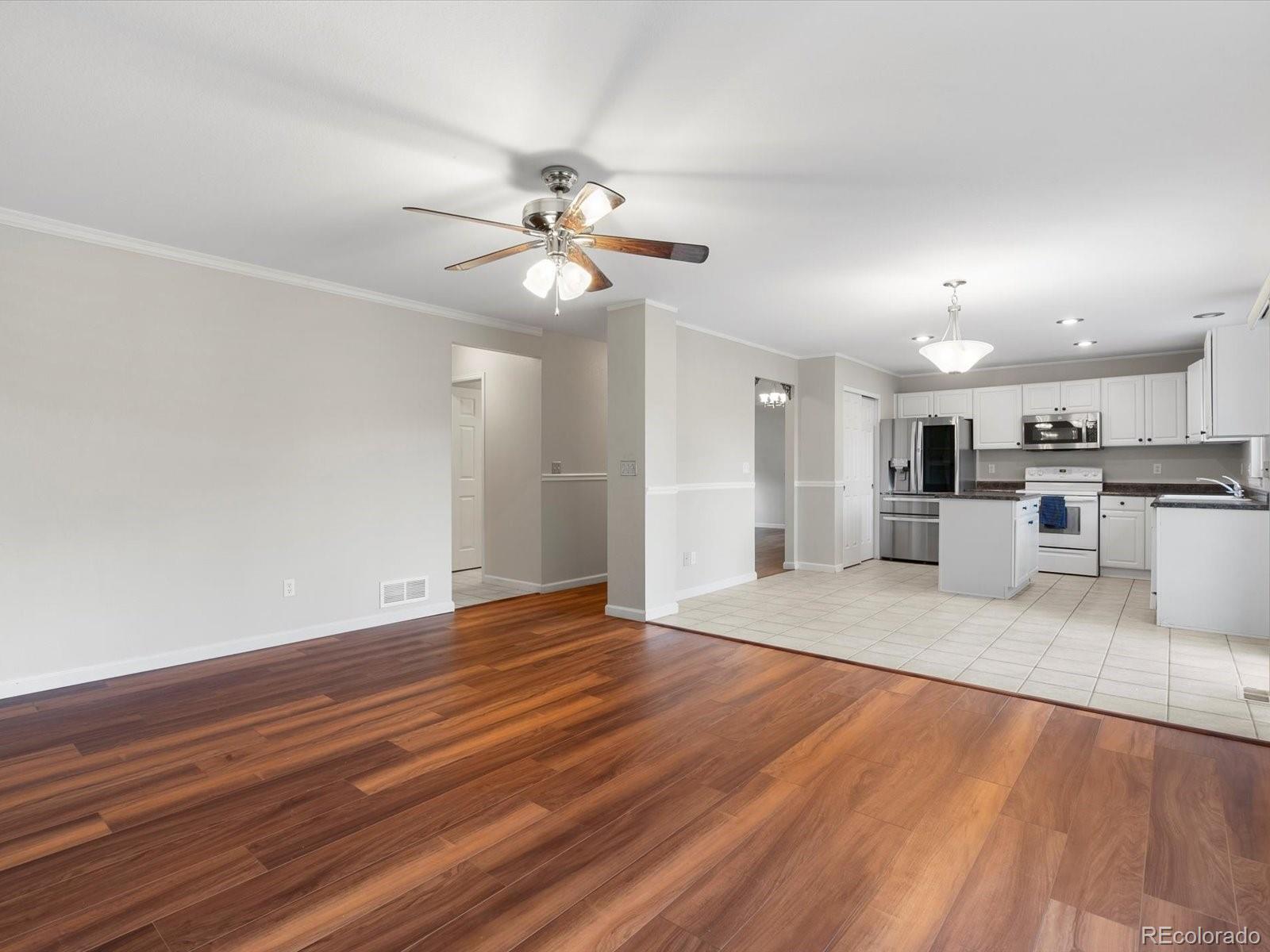 11710 Meadowood Lane Parker CO 80138