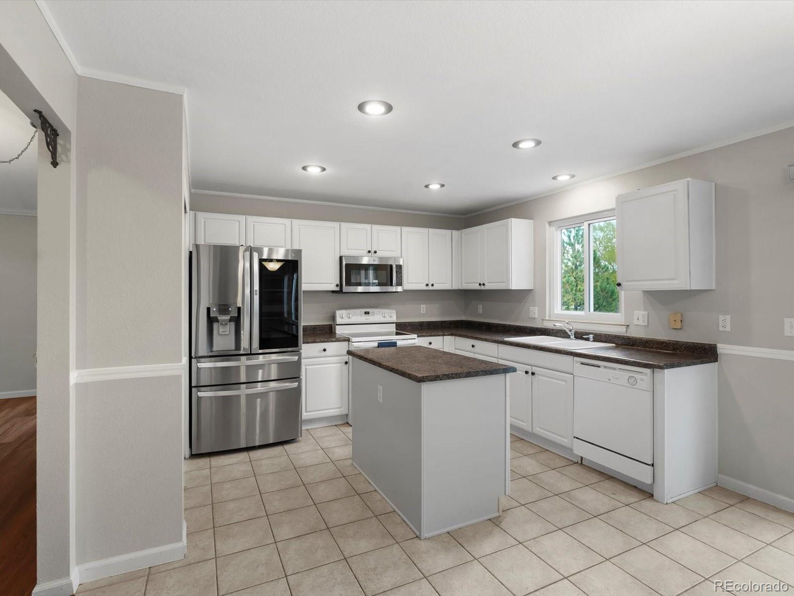 11710 Meadowood Lane Parker CO 80138