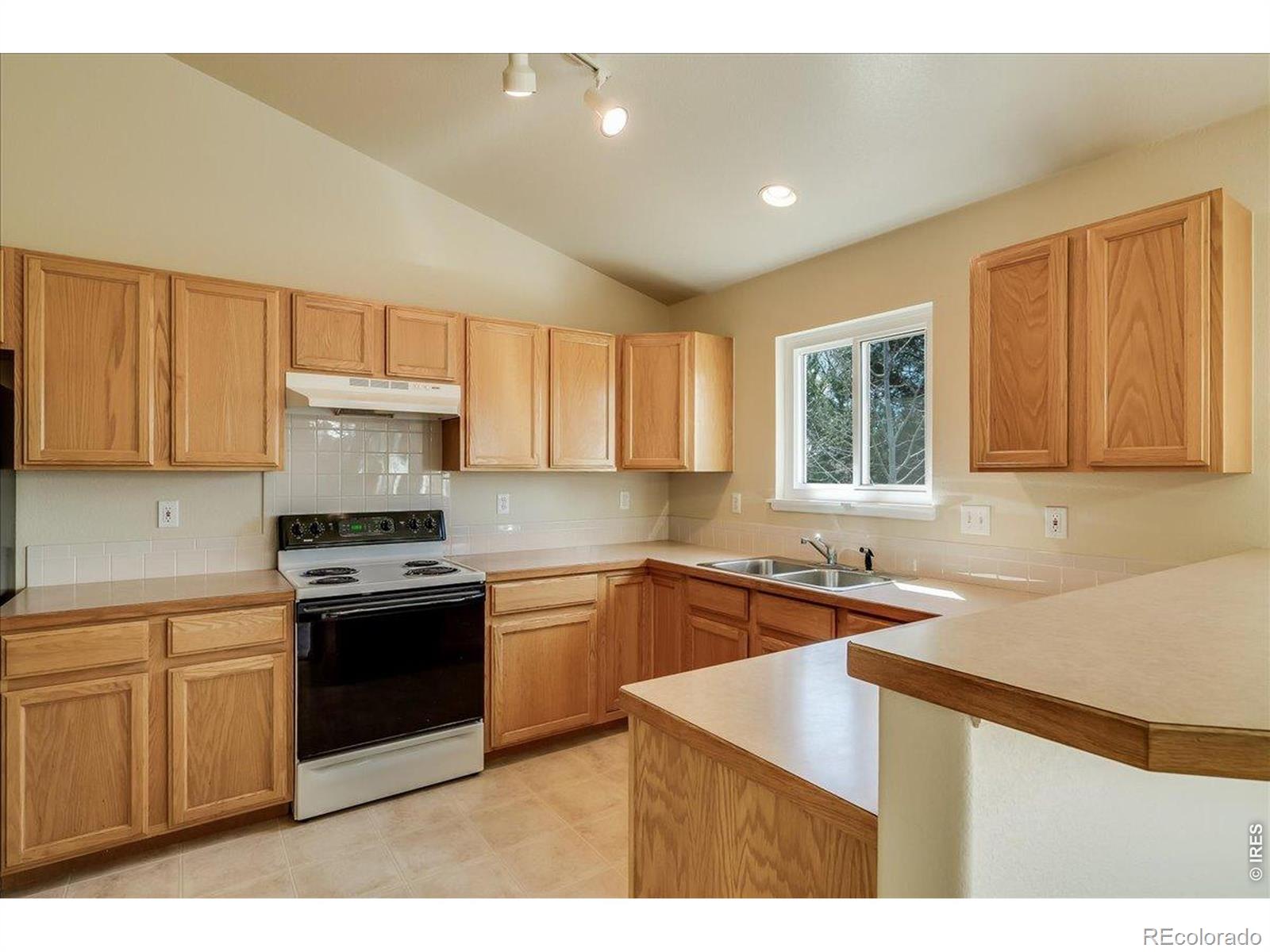 883 Emerald Drive Windsor CO 80550