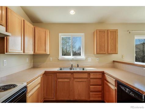 883 Emerald Drive Windsor CO 80550