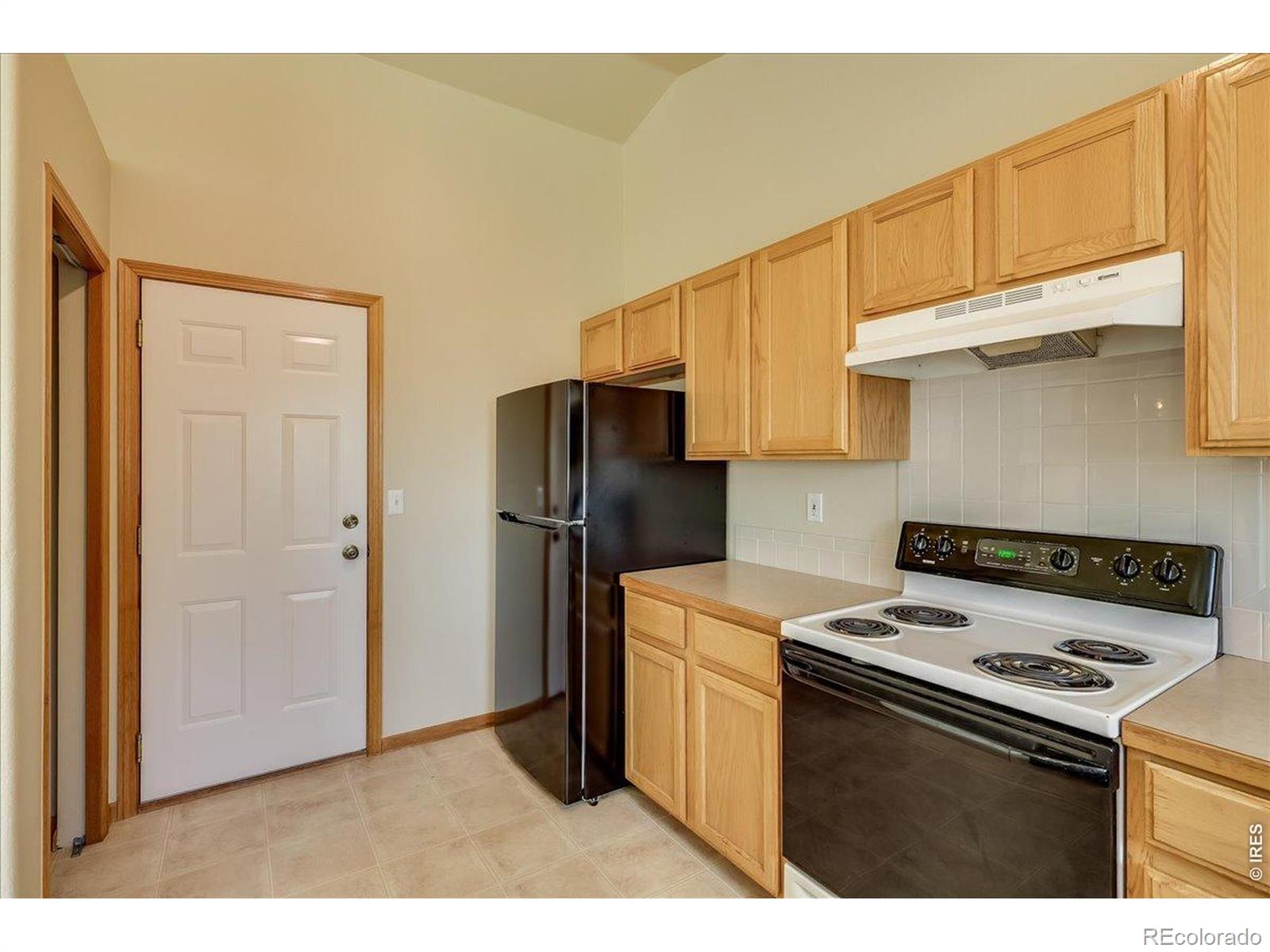 883 Emerald Drive Windsor CO 80550