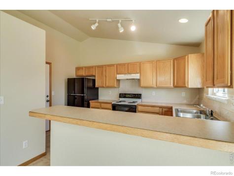 883 Emerald Drive Windsor CO 80550