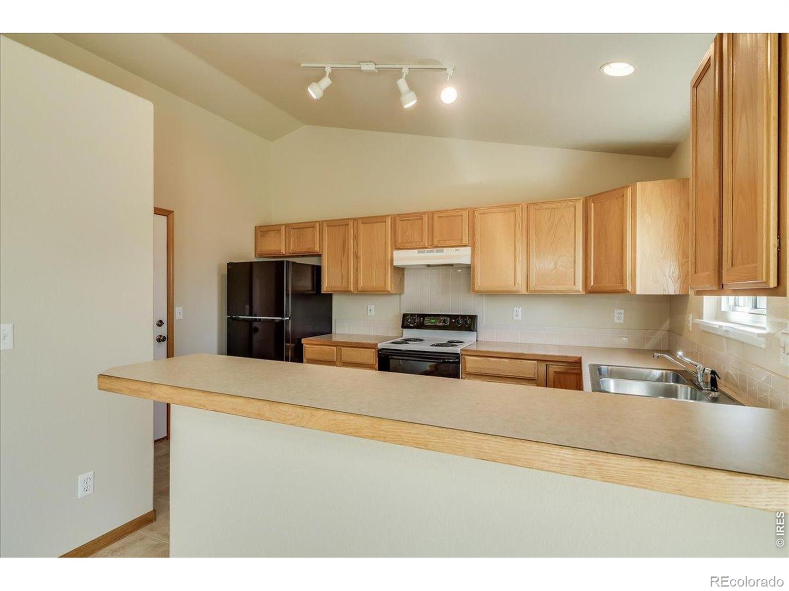 883 Emerald Drive Windsor CO 80550