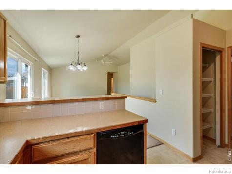 883 Emerald Drive Windsor CO 80550