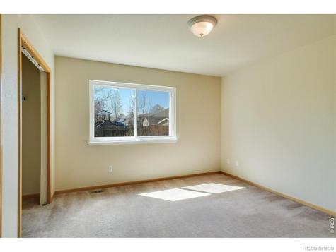 883 Emerald Drive Windsor CO 80550