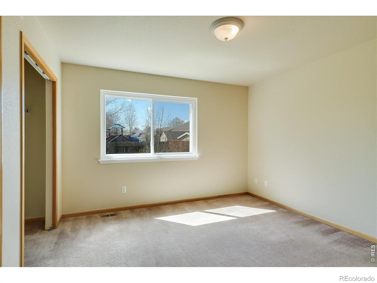 883 Emerald Drive Windsor CO 80550