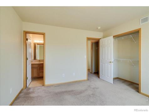 883 Emerald Drive Windsor CO 80550