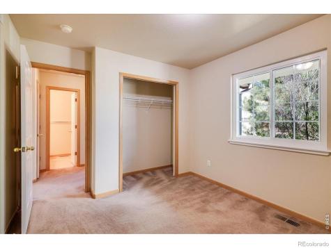 883 Emerald Drive Windsor CO 80550