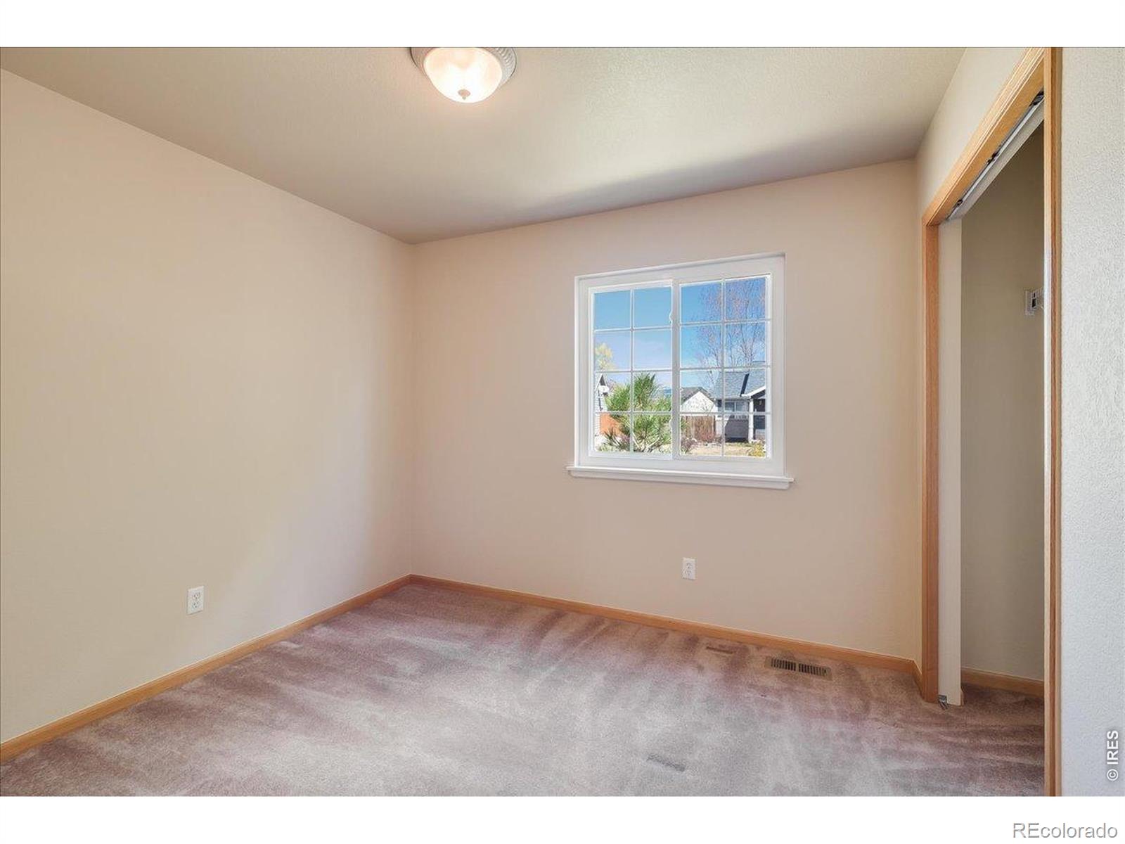 883 Emerald Drive Windsor CO 80550