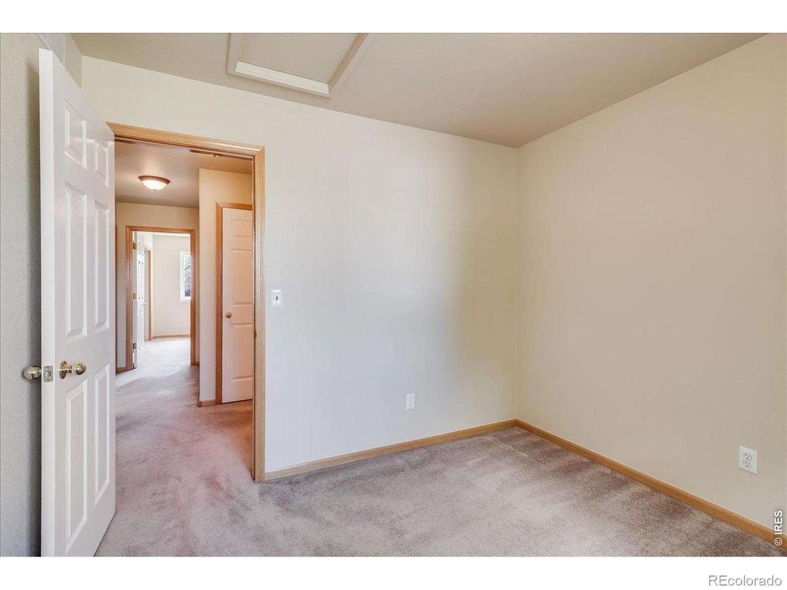 883 Emerald Drive Windsor CO 80550