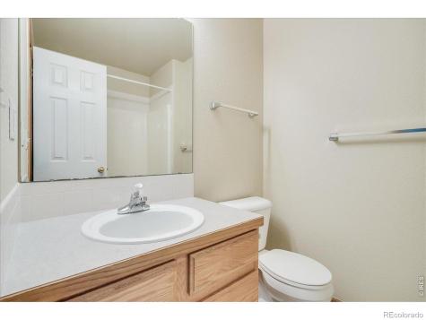 883 Emerald Drive Windsor CO 80550