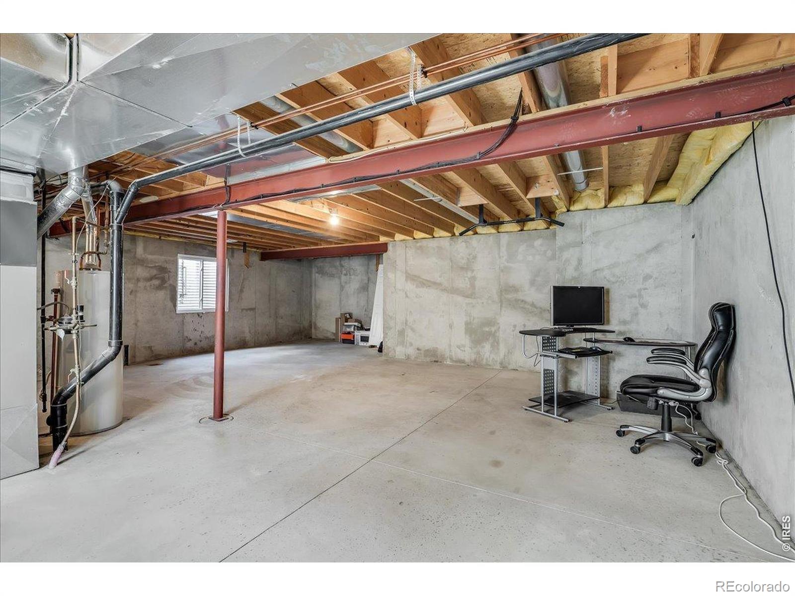 883 Emerald Drive Windsor CO 80550