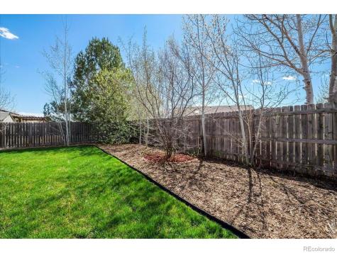 883 Emerald Drive Windsor CO 80550