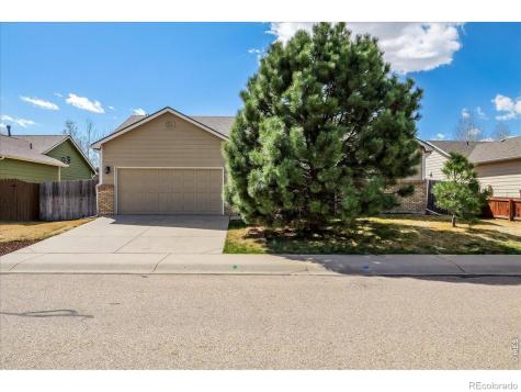 883 Emerald Drive Windsor CO 80550