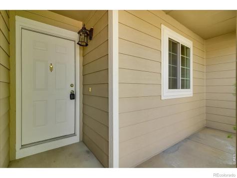 883 Emerald Drive Windsor CO 80550