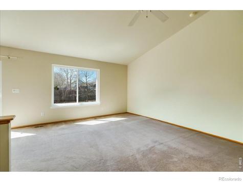 883 Emerald Drive Windsor CO 80550