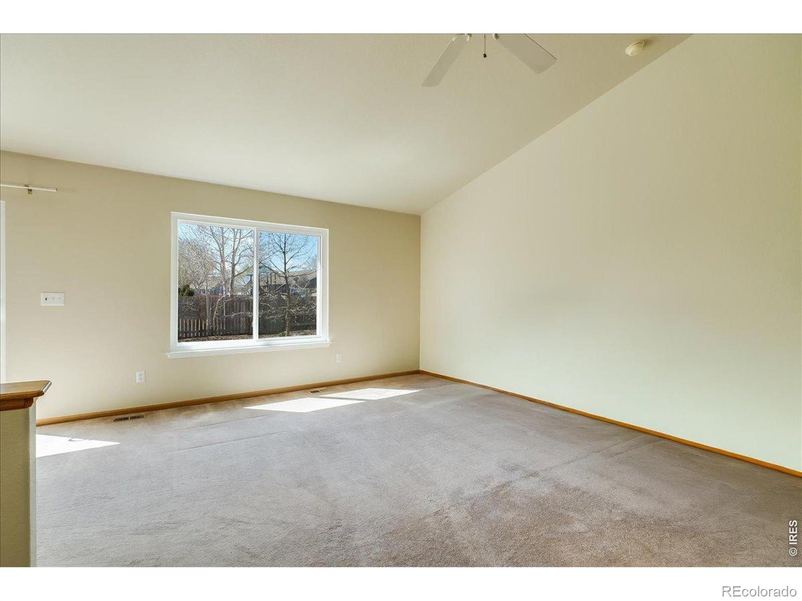 883 Emerald Drive Windsor CO 80550